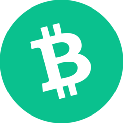 Bitcoin Cash Faucet