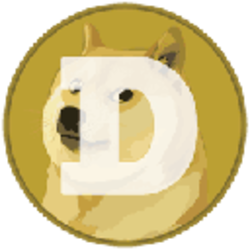 Dogecoin Faucet